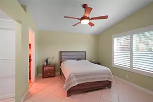 18008 SW 30th Ct, Miramar, FL 33029 - Photo 29