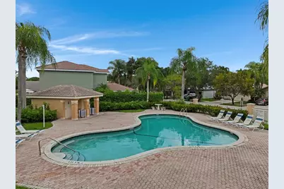 18008 SW 30th Court, Miramar, FL 33029 - Photo 51