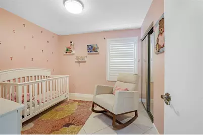 18008 SW 30th Court, Miramar, FL 33029 - Photo 25