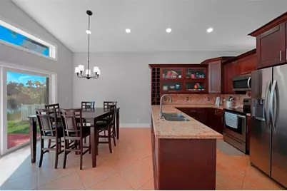 18008 SW 30th Court, Miramar, FL 33029 - Photo 13