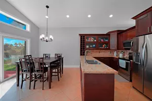 18008 SW 30th Ct, Miramar, FL 33029 - Photo 13