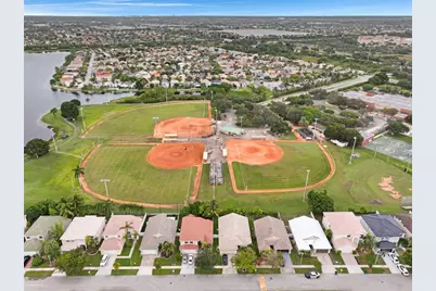 18008 SW 30th Court, Miramar, FL 33029 - Photo 53