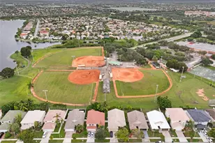 18008 SW 30th Ct, Miramar, FL 33029 - Photo 53