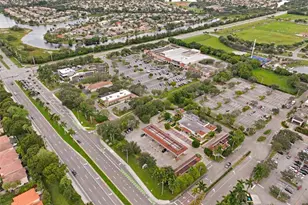 18008 SW 30th Ct, Miramar, FL 33029 - Photo 65