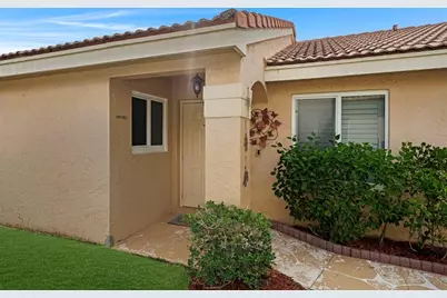 18008 SW 30th Court, Miramar, FL 33029 - Photo 5