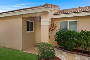 18008 SW 30th Ct, Miramar, FL 33029 - Photo 5