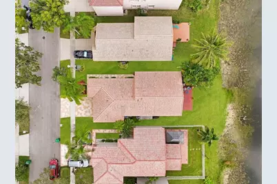 18008 SW 30th Court, Miramar, FL 33029 - Photo 41