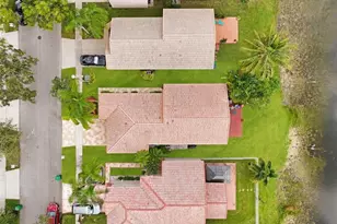 18008 SW 30th Ct, Miramar, FL 33029 - Photo 41