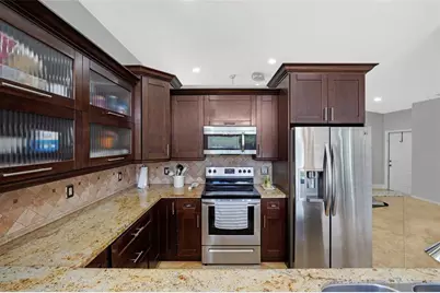 18008 SW 30th Court, Miramar, FL 33029 - Photo 17