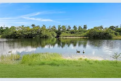 18008 SW 30th Court, Miramar, FL 33029 - Photo 35