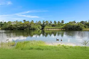 18008 SW 30th Ct, Miramar, FL 33029 - Photo 35