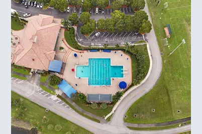 18008 SW 30th Court, Miramar, FL 33029 - Photo 63