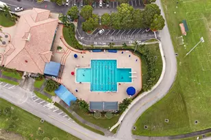 18008 SW 30th Ct, Miramar, FL 33029 - Photo 63