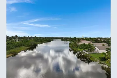 18008 SW 30th Court, Miramar, FL 33029 - Photo 47