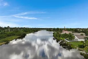 18008 SW 30th Ct, Miramar, FL 33029 - Photo 47