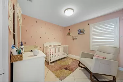 18008 SW 30th Court, Miramar, FL 33029 - Photo 27