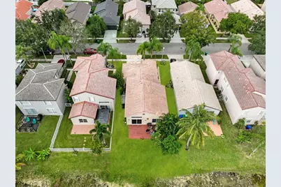 18008 SW 30th Court, Miramar, FL 33029 - Photo 43