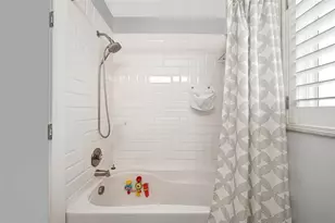 18008 SW 30th Ct, Miramar, FL 33029 - Photo 23