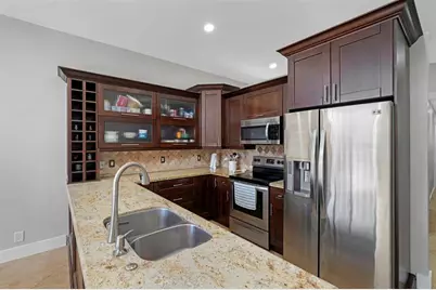 18008 SW 30th Court, Miramar, FL 33029 - Photo 15