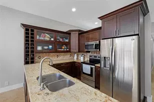 18008 SW 30th Ct, Miramar, FL 33029 - Photo 15