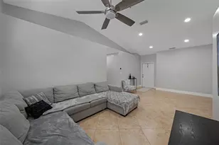 18008 SW 30th Ct, Miramar, FL 33029 - Photo 11