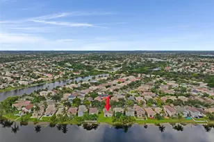 18008 SW 30th Ct, Miramar, FL 33029 - Photo 49