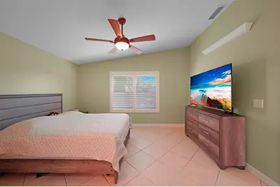 18008 SW 30th Court, Miramar, FL 33029 - Photo 31