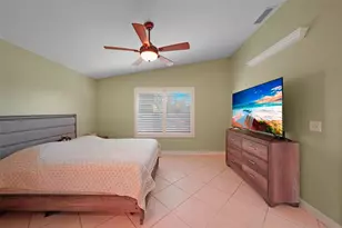 18008 SW 30th Ct, Miramar, FL 33029 - Photo 31