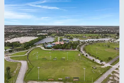 18008 SW 30th Court, Miramar, FL 33029 - Photo 57