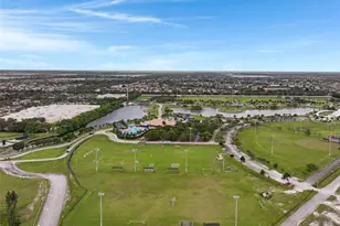 18008 SW 30th Ct, Miramar, FL 33029 - Photo 57