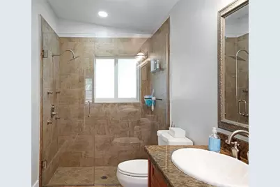 18008 SW 30th Court, Miramar, FL 33029 - Photo 33