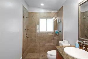 18008 SW 30th Ct, Miramar, FL 33029 - Photo 33