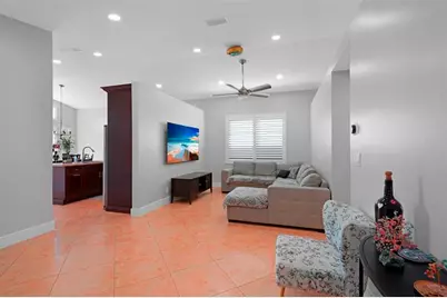 18008 SW 30th Court, Miramar, FL 33029 - Photo 9