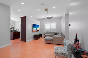 18008 SW 30th Ct, Miramar, FL 33029 - Photo 9