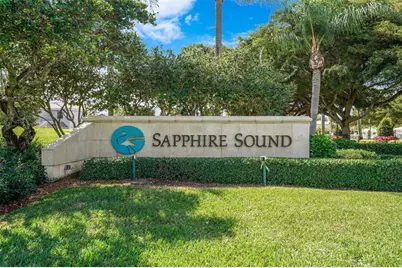 18008 SW 30th Court, Miramar, FL 33029 - Photo 7