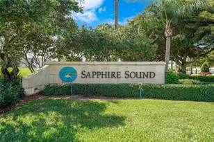 18008 SW 30th Ct, Miramar, FL 33029 - Photo 7