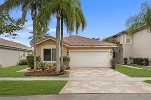 18008 SW 30th Ct, Miramar, FL 33029 - Photo 1