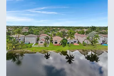 18008 SW 30th Court, Miramar, FL 33029 - Photo 45