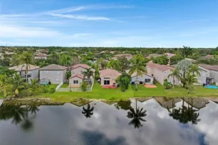 18008 SW 30th Ct, Miramar, FL 33029 - Photo 45