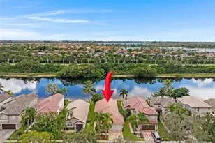 18008 SW 30th Ct, Miramar, FL 33029 - Photo 39