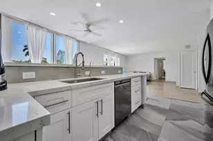 720 Bayshore Dr, Fort Lauderdale, FL 33304 - Photo 5