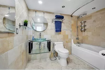 720  Bayshore Dr, Unit #202, Fort Lauderdale, FL 33304 - Photo 13