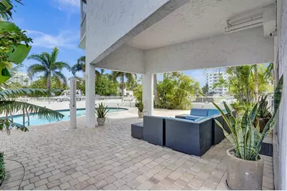 720  Bayshore Dr, Unit #202, Fort Lauderdale, FL 33304 - Photo 19