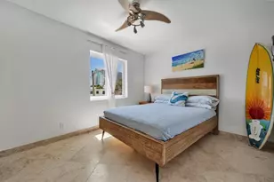 720 Bayshore Dr, Fort Lauderdale, FL 33304 - Photo 11