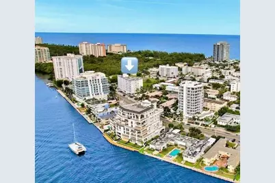 720  Bayshore Dr, Unit #202, Fort Lauderdale, FL 33304 - Photo 15