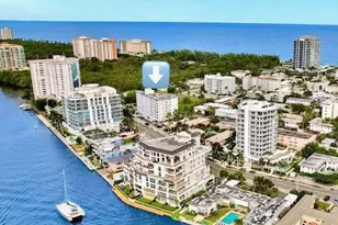 720 Bayshore Dr, Fort Lauderdale, FL 33304 - Photo 15