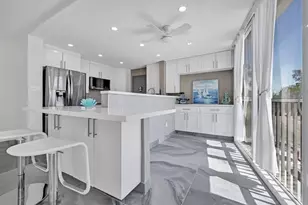 720 Bayshore Dr, Fort Lauderdale, FL 33304 - Photo 3