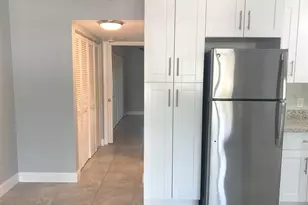 4 Ventnor A Unit, Deerfield Beach, FL 33442 - Photo 5