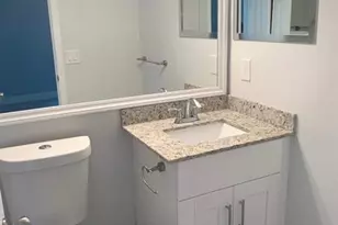 4 Ventnor A Unit, Deerfield Beach, FL 33442 - Photo 13