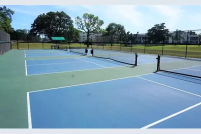 4  Ventnor A, Unit #4, Deerfield Beach, FL 33442 - Photo 21